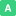 kznarena.ru favicon