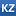 kznews.kz favicon