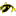 kznfishing.ru favicon