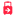 kznhotels.ru favicon