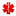 kznphoto.ru favicon