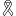 kznritual.ru favicon