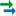 kznupak.ru favicon