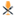 kznutritioninsight.ru favicon