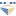 kzok.kz favicon