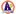 kzpa.ru favicon