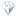 kzpi.ru favicon