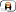 kzpkm.ru favicon