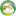 kzporechee.ru favicon