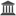 kzppekb.ru favicon
