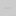 kzppp.kz favicon
