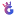 kzqsd.kz favicon