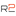 kzreddon.ru favicon