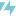 kzs-energo.ru favicon