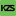 kzs-septik.ru favicon