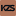 kzs-stroy.ru favicon