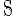 kzshart.ru favicon