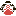 kzsk-kursk.ru favicon