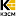 kzsm40.ru favicon