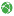 kzspa-armatura.ru favicon