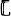 kzspasskiy.ru favicon