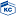 kzspro.ru favicon
