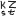 kzstone.ru favicon