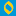 kzt-ktc.kz favicon