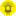 kztablo.kz favicon