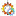 kztehnadzor.ru favicon