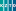 kzto-online.ru favicon