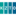 kzto.ru favicon
