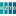 kztoneva.ru favicon