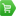 kztovker.ru favicon