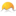 kztravel.ru favicon