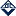kzts.ru favicon
