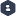 kzttk.ru favicon