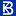 kzvesti.kz favicon