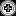 kzvs.ru favicon