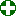 kzvt.ru favicon