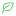 kzwholesomeliving.ru favicon