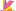 kzzfun.ru favicon