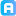 l-adviser.ru favicon
