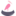 l-aist.ru favicon