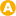 l-avantage.ru favicon