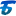 l-baikal.ru favicon