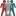 l-bereg.ru favicon