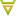 l-beton.ru favicon