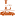 l-car.ru favicon