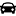 l-cars.ru favicon
